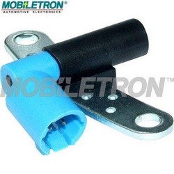 CS-E003 Mobiletron