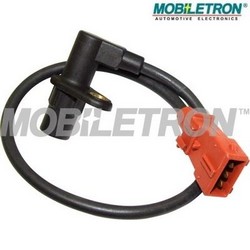 CS-E012 Mobiletron