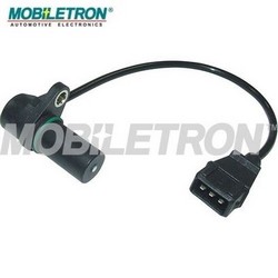 CS-E185 Mobiletron