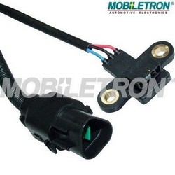 CS-K019 Mobiletron