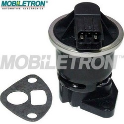 Клапан EGR Mobiletron EV-JP001