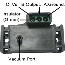 MS-D17