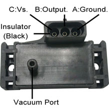 MS-D61