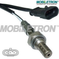 OS-R303P Mobiletron