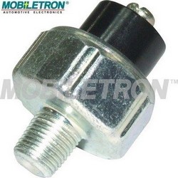 Датчик тиску оливи HONDA 37240-357-005 HONDA