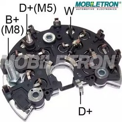 RB-29H Mobiletron