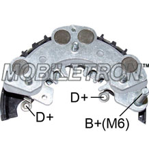 RH-26 Mobiletron