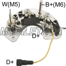 RL-06H Mobiletron