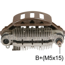 RM-111 Mobiletron