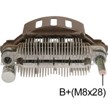 RM-137HV