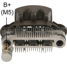 RM-15 Mobiletron