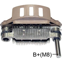 RM-176 Mobiletron
