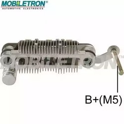 RM-18 Mobiletron