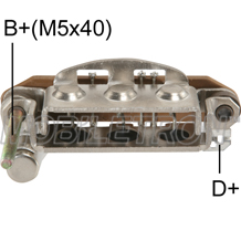 RM-67