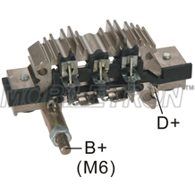 RT-20H Mobiletron