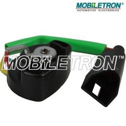 Датчик положення дросельної заслінки Mobiletron TP-U005