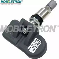 TX-S018 Mobiletron