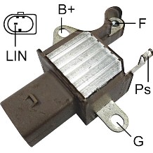 VR-H2005-156 Mobiletron