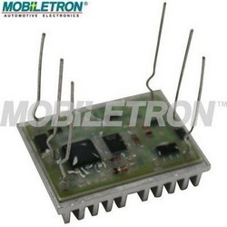 VR-H2009-99S Mobiletron