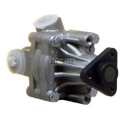 Насос ГПК BOSCH KS01001595 BOSCH