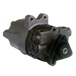 Насос ГПК VOLKSWAGEN 054145155BX VOLKSWAGEN