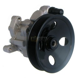 Насос ГПК BOSCH KS01000533 BOSCH