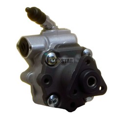 Насос ГПК VOLKSWAGEN 8K0145154E VOLKSWAGEN