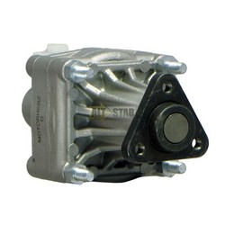 Насос ГПК BOSCH KS00000307 BOSCH