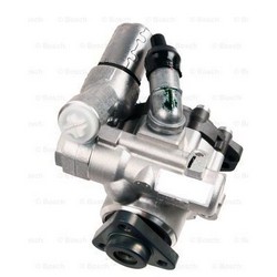 Насос ГПК VOLKSWAGEN 8K0145156L VOLKSWAGEN