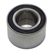 30BWD07CA63**&nbsp;&nbsp;&nbsp;&nbsp;&nbsp;&nbsp;F&nbsp;&nbsp;RW1S2