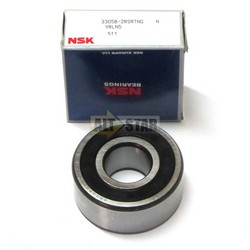 Підшипник кульковий NSK 3305B2RSRTNG NSK