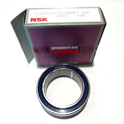 Підшипник шківа компресора кондиціонера NSK 38BD5417T12DDUK6B01 NSK