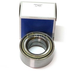 Підшипник ступиці SKF VKBA6590 SKF