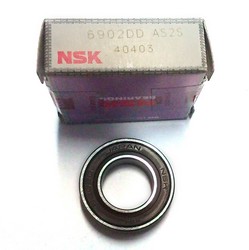 6902DD                AS2S5 Nsk