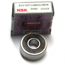 Підшипник кульковий Nsk B10-50T1XDDCG19E**&nbsp;&nbsp;&nbsp;&nbsp;ENSH5