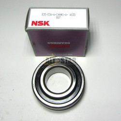 Підшипник ступиці NSK B3553AAC4 NSK