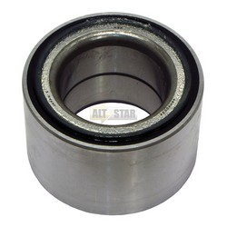 Підшипник ступиці SKF VKBA3999 SKF