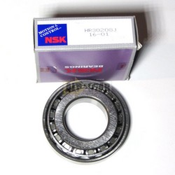 Підшипник ступиці SUBARU 806340062 SUBARU