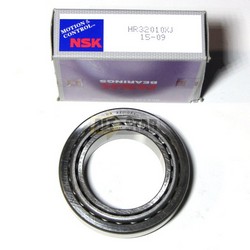 Підшипник ступиці NSK HR32010XJ NSK