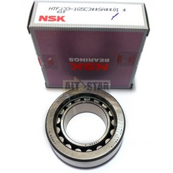 Підшипник КПП Nsk HTFJ33-1G5C3**SA**01     *5