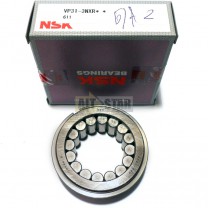 VP31-3NXR*&nbsp;&nbsp;&nbsp;&nbsp;&nbsp;&nbsp;&nbsp;&nbsp;&nbsp;&nbsp;&nbsp;&nbsp;&nbsp;&nbsp;&nbsp;*5