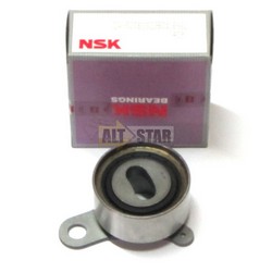 Ролик привідного реміня NSK 52TB059B02 NSK