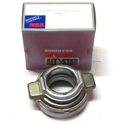 Підшипник зчеплення вижимний MITSUBISHI ME600576 MITSUBISHI