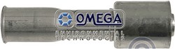 Фітінг кондиціонера OMEGA 35-B4101