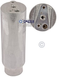 Осушувач кондиціонера OMEGA 37-13997