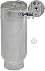 Осушувач кондиціонера OMEGA 37-18102