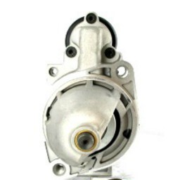 0001110016 RG Remanufactured