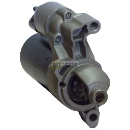 Стартер Remanufactured 0001115082 RG