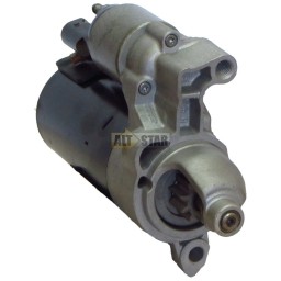 0001139019 RG Remanufactured