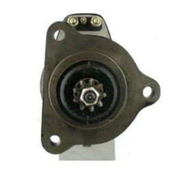 Стартер Remanufactured 0001415001 RG